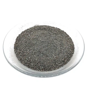 Iron silicon alloy powder7 Iron silicon alloy powder7
