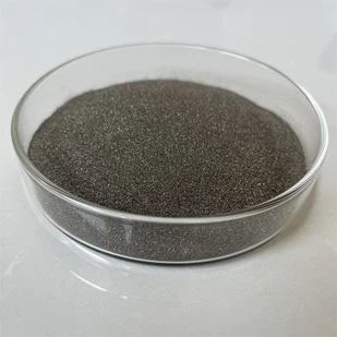 Iron silicon alloy powder2 Iron silicon alloy powder2