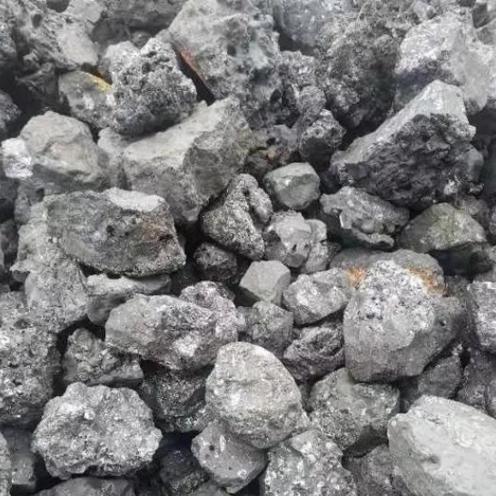 New Sail Silicon Slag2 New Sail Silicon Slag2