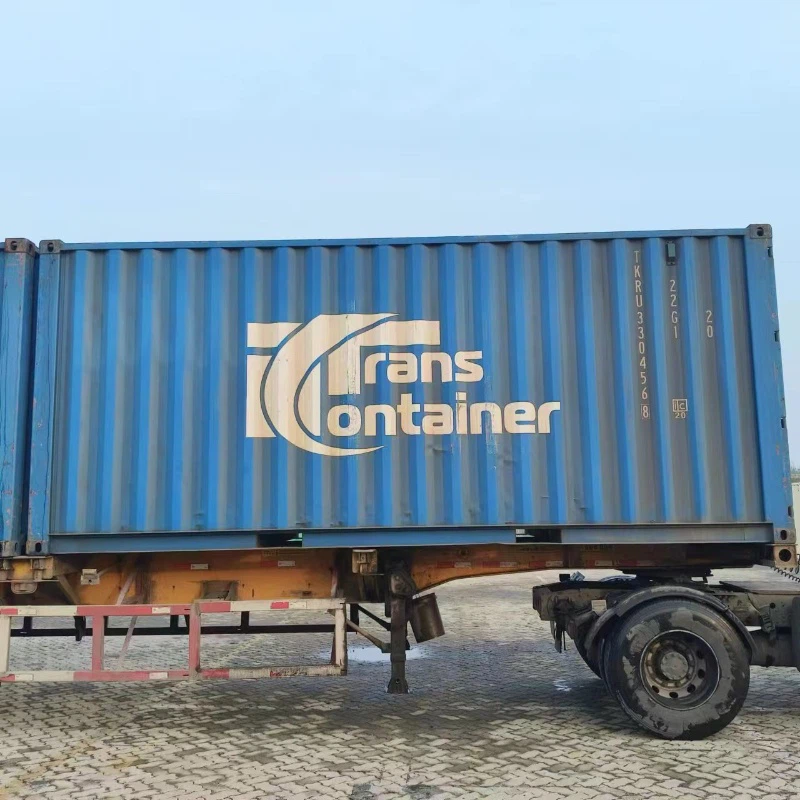 New Sail Ferroalloy Delivery2 New Sail Ferroalloy Delivery2