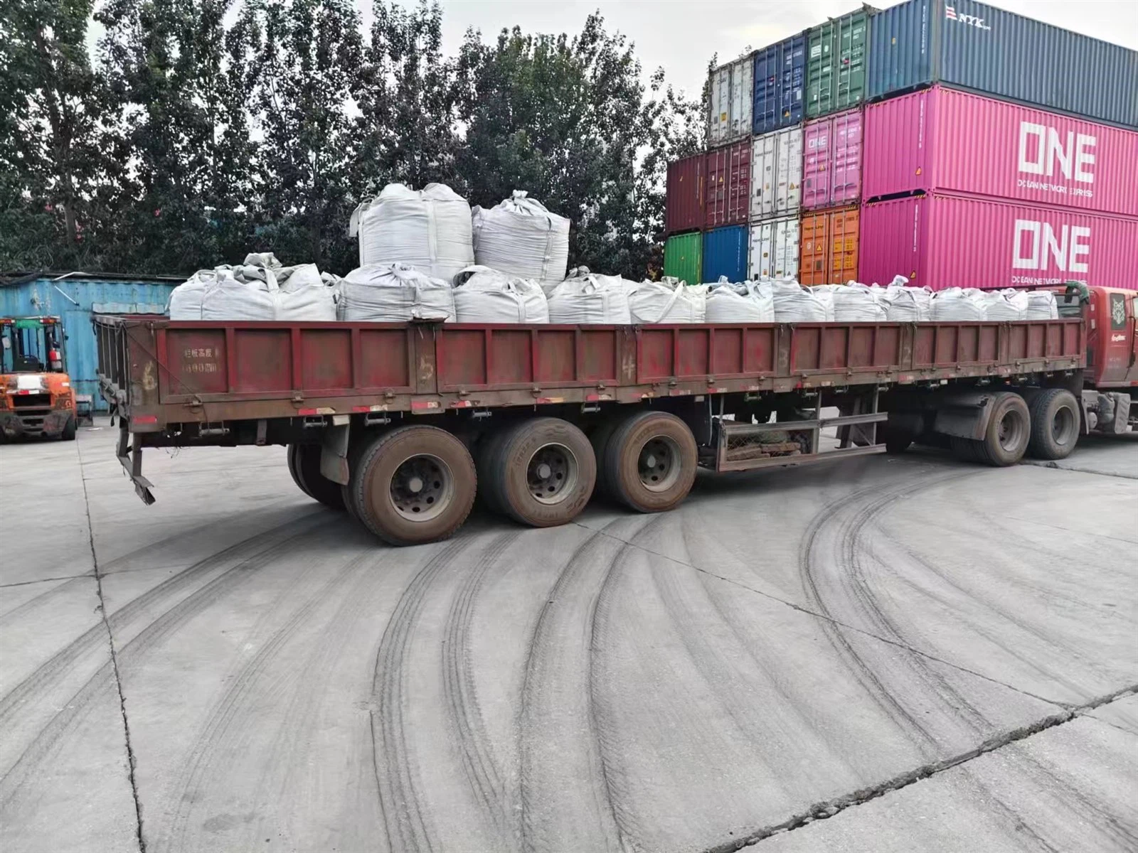 bb1ef5383948394ef4bc20c463b2721 bb1ef5383948394ef4bc20c463b2721